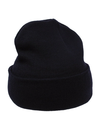 Strickmütze